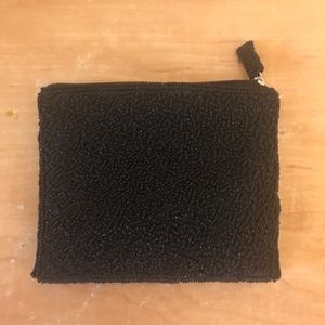 Evening purse